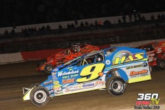 19-09-06-granby-b-40-dxo
