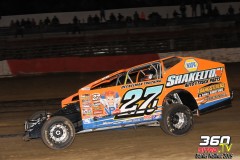 19-09-06-granby-b-41-dxo
