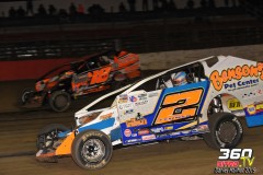 19-09-06-granby-b-45-dxo