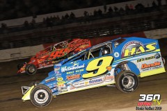 19-09-06-granby-b-46-dxo