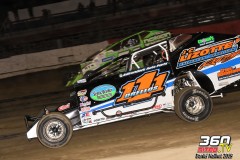 19-09-06-granby-b-50-dxo