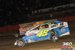 19-09-06-granby-b-60-dxo