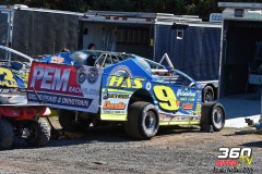 19-10-05-fulton-a-100-dxo