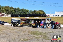 19-10-05-fulton-a-139-dxo
