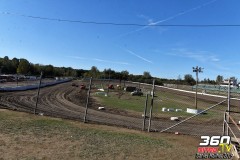 19-10-05-fulton-a-145-dxo