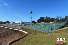 19-10-05-fulton-a-148-dxo
