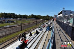19-10-05-fulton-a-157-dxo