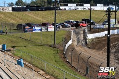 19-10-05-fulton-a-158-dxo