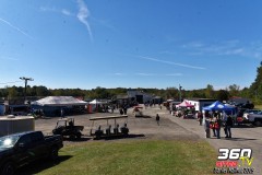 19-10-05-fulton-a-162-dxo