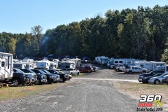 19-10-05-fulton-a-167-dxo