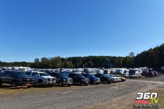 19-10-05-fulton-a-170-dxo