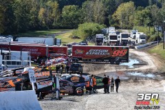 19-10-05-fulton-a-173-dxo