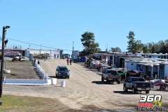 19-10-05-fulton-a-18-dxo