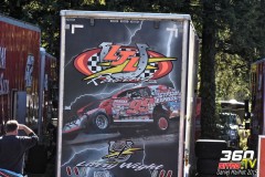 19-10-05-fulton-a-20-dxo