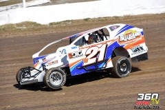 19-10-05-fulton-a-268-dxo