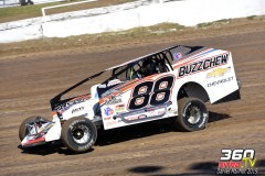 19-10-05-fulton-a-271-dxo