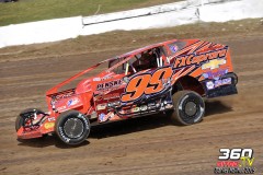 19-10-05-fulton-a-275-dxo