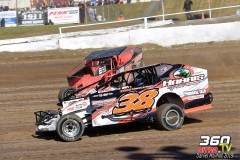 19-10-05-fulton-a-276-dxo