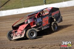19-10-05-fulton-a-277-dxo