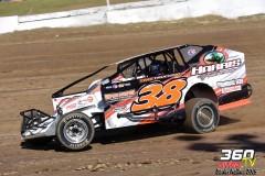 19-10-05-fulton-a-285-dxo