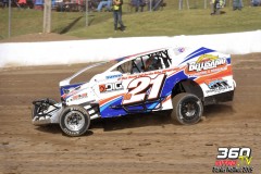19-10-05-fulton-a-287-dxo
