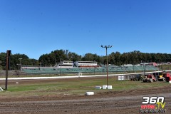 19-10-05-fulton-a-29-dxo