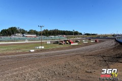 19-10-05-fulton-a-30-dxo