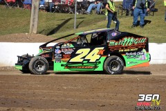 19-10-05-fulton-a-300-dxo