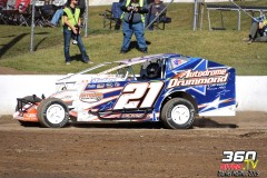 19-10-05-fulton-a-307-dxo