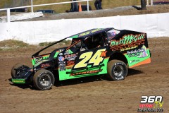 19-10-05-fulton-a-312-dxo