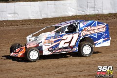 19-10-05-fulton-a-316-dxo