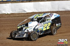 19-10-05-fulton-a-319-dxo