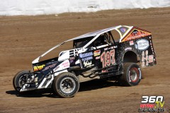 19-10-05-fulton-a-322-dxo