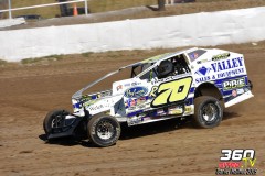 19-10-05-fulton-a-326-dxo