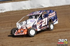 19-10-05-fulton-a-327-dxo