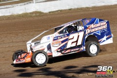 19-10-05-fulton-a-336-dxo
