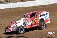 19-10-05-fulton-a-337-dxo