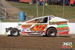 19-10-05-fulton-a-352-dxo