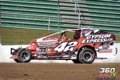 19-10-05-fulton-a-358-dxo