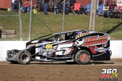 19-10-05-fulton-a-360-dxo