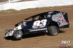 19-10-05-fulton-a-369-dxo
