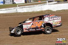 19-10-05-fulton-a-371-dxo