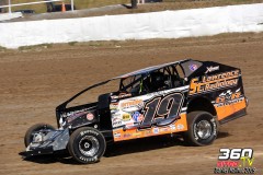 19-10-05-fulton-a-372-dxo