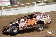 19-10-05-fulton-a-383-dxo
