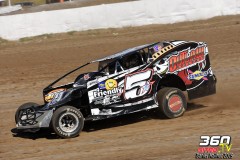 19-10-05-fulton-a-391-dxo