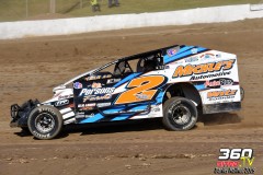 19-10-05-fulton-a-396-dxo