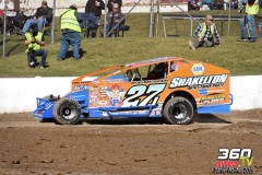 19-10-05-fulton-a-405-dxo
