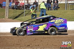 19-10-05-fulton-a-412-dxo