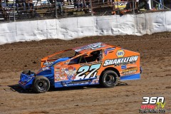 19-10-05-fulton-a-419-dxo