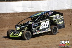 19-10-05-fulton-a-424-dxo
